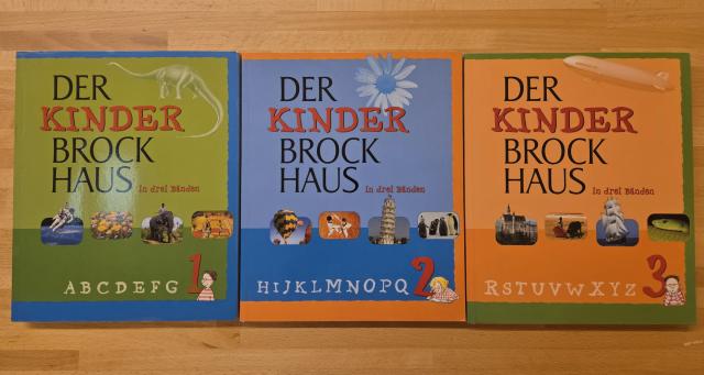 neue Buecher Kind Jugend