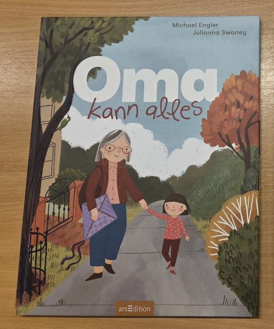 neue Bücher Oktober