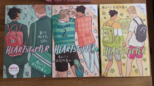 neue Bücher Oktober
