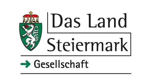 Land Steiermark Gesellschaft