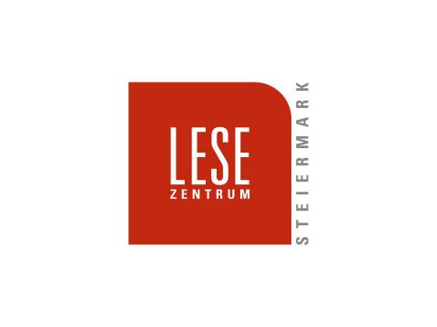 Lesezentrum Steiermark Logo