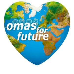 Omas for Future