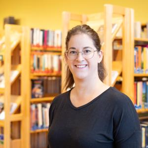 Foto Christiane Schnabel