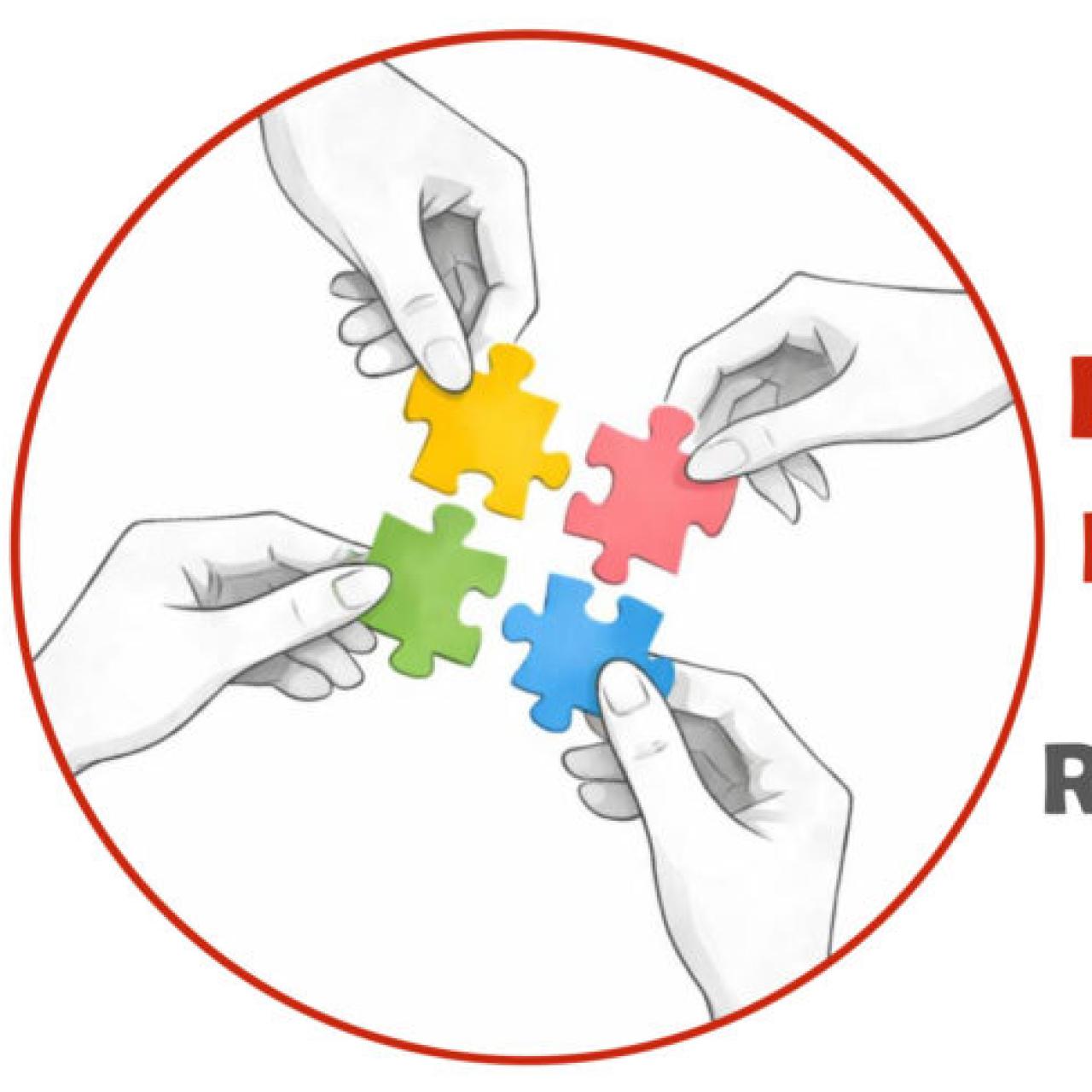 Logo Regionaltagung 2026