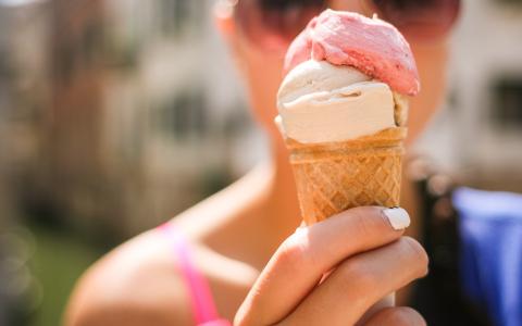 Eis
